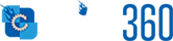 chief360logo-light.png